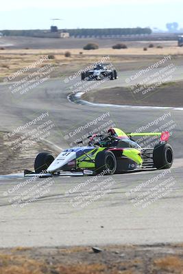 media/Nov-17-2024-CalClub SCCA (Sun) [[5252d9c58e]]/Group 2/Race (Off Ramp)/